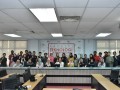 Tn dsc 9593